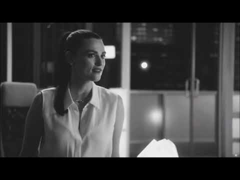 Видео: Кара и Лена