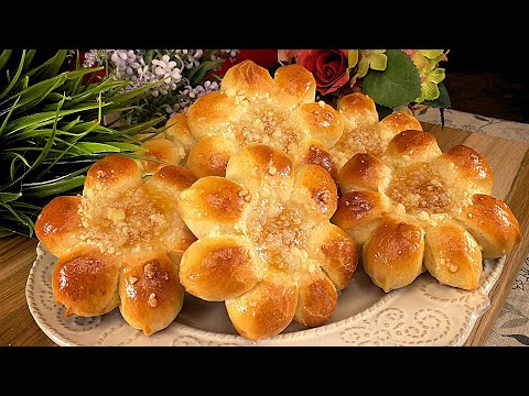 Видео: Я готовил это целый месяц, и этого никогда не бывает достаточно. Классный рецепт выходного дня.