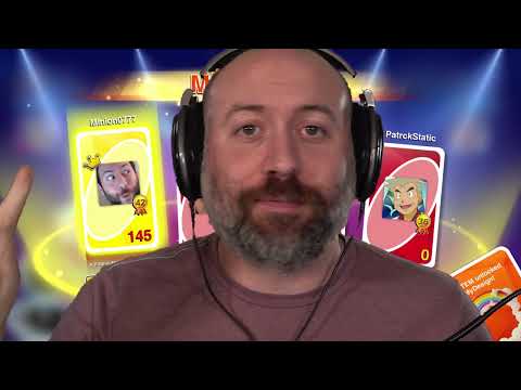 Видео: МОЖНО ЛИ ЕГО ПОБЕДИТЬ?