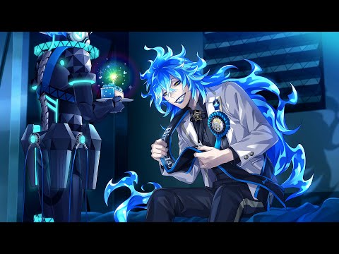 Видео: С Днем Рождения Идия