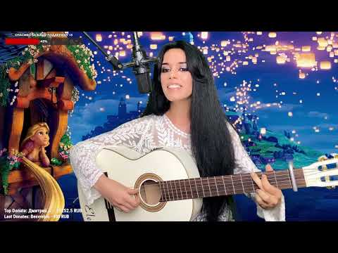 Видео: Маленький принц, Փոքրիկ Իշխան - Elena /Yerevan/