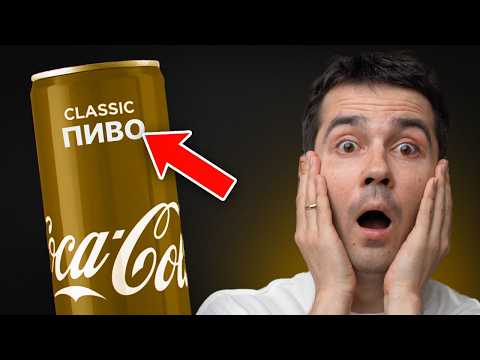 Видео: ПОДПИСЧИКИ прислали мне ЭТО! Такого я не видел нигде…