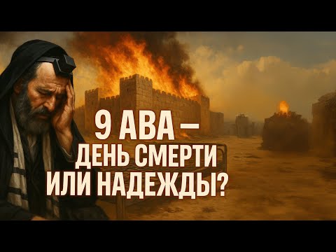 Видео: Дварим, части5️⃣6️⃣и7️⃣Недельная глава Торы. Рав Дов Бер Байтман. Правда о гигантах Оге и Сихоне!