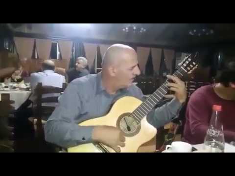 Видео: Насрулла не перестает удивлять