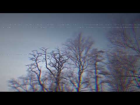 Видео: Дурной Вкус - With You (Slowed+Reverb)