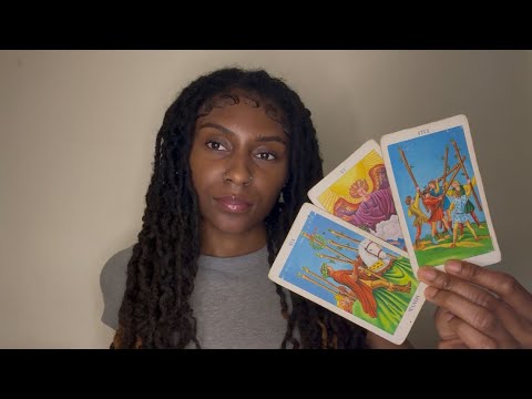 Видео: Овен Next 48 — 👀Кто-то почувствует ревность и угрозу от вашего нового друга в октябре 2025 года (...