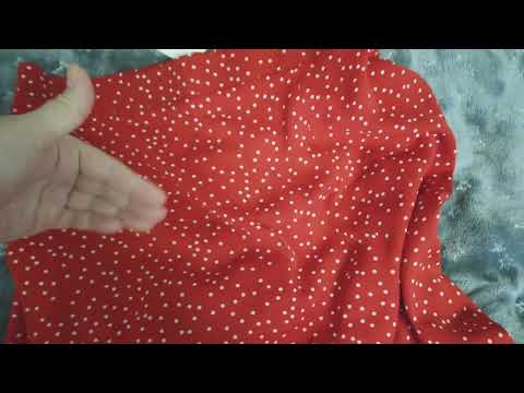 Видео: Покупки одежды, обуви и вещей для дома и авто на Озон и Мегамарткете. Апрель 2024