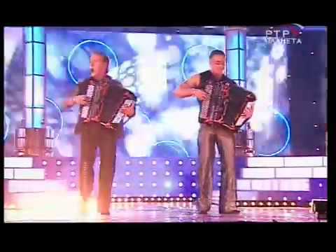 Видео: Sirtaki Сиртаки  Баян Микс BAYANMIX