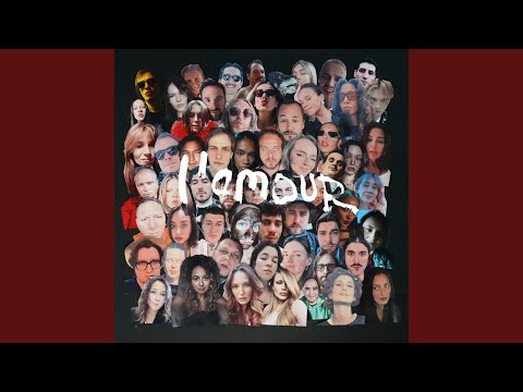 Видео: Целлофан