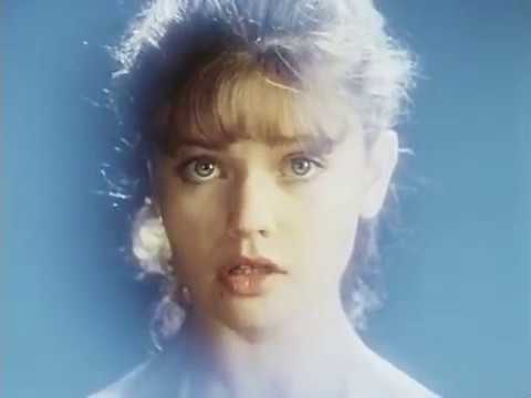 Видео: Приморский бульвар 2 серия (1988)