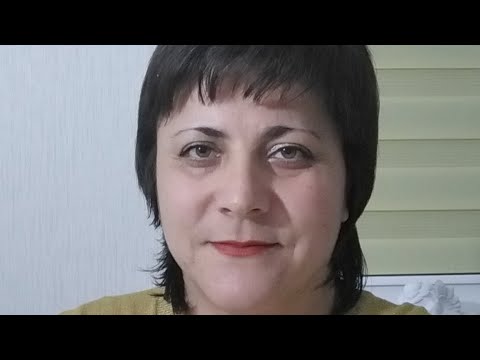 Видео: Робота по догляду в Німеччині.