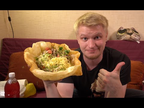 Видео: Славный Обзор. Tres Amigos. Костян и ребра дъявола.