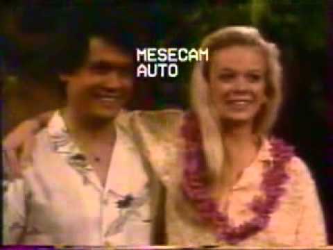 Видео: Иден и Круз две половинки одной жизни 86