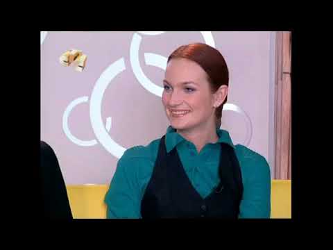 Видео: Снимите это немедленно! (СТС, 08.02.2009)