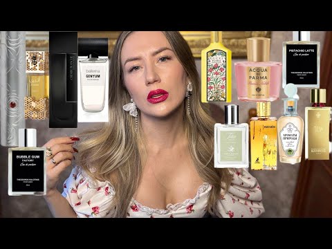 Видео: САМЫЕ ДУШЕВНЫЕ СЛЕПЫЕ ЗАТЕСТЫ! 🔥😇МНОГО РАЗГОВОРОВ ПО ДУШАМ! 💋