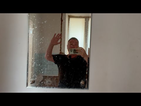 Видео: ВОЛНУЮСЬ   последний половой вопрос в доме на Юге за ДВА ГОДА