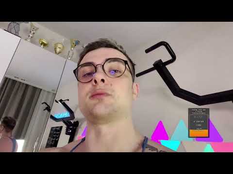 Видео: МОБИЛИЗАЦИЯ И РАСТЯЖКА | ROAD TO OLYMPIA 2024