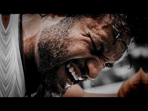 Видео: Лучшая Музыка для Тренировок Mix 2020 🔥 Тренажерный Зал Тренировки Мотивация Музыка #39