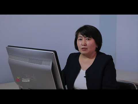 Видео: 1 сабақ. Химия. ҚГБ 11 сынып Тақырып: Аминдер. Анилин