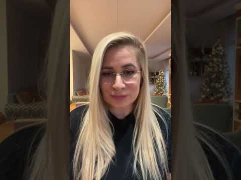 Видео: Мисията на домашните ни любимци