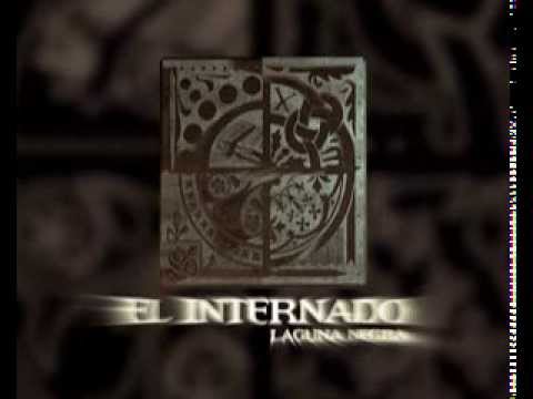 Видео: Чёрная лагуна