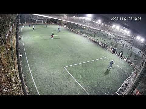 Видео: Второй дивизион