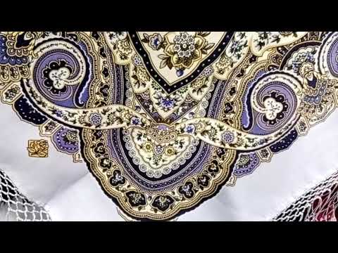 Видео: Женское счастье 1,15,14