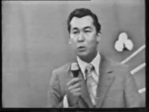 Видео: КАРАКАЛПАКСТАН ДАУЫТБАЙ КАЙПОВ СССР АРХИБ 1973ЖЫЛ
