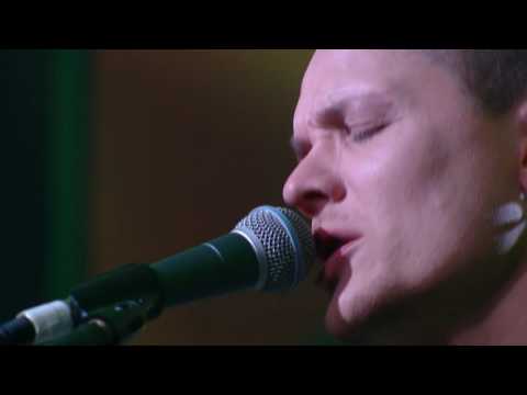 Видео: O.Torvald - Мовчи. М2 LIVE – 12.05.2016