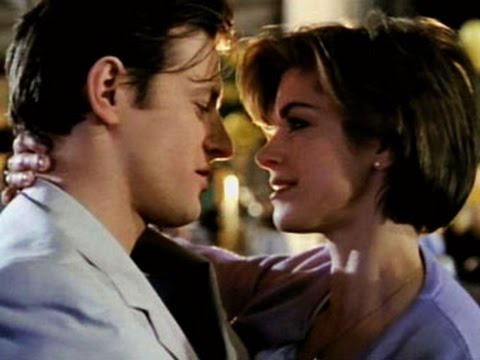 Видео: Любовь с первого взгляда (Стрела Купидона) - Love struck - 1997