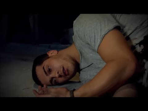 Видео: Я назвал ее Фериха 69 Серия (Русский Дубляж / Длинная Версия)