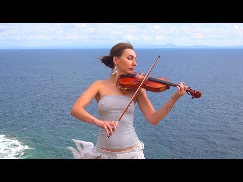 Видео: Jenny's chickens - группа "Эхо земли" и студия ирландских танцев "Ирландский ветер"