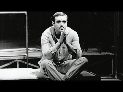 Видео: Игорю Овадису к 70 летию