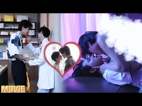 Видео: Шлёпнул — и получил жену?! 😂 Го Цзы, тебе реально повезло! Эта пощёчина того стоила! 💥❤️