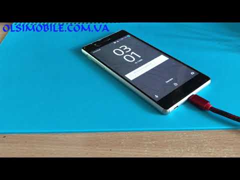 Видео: Sony Xperia E6533l Не включается/Не заряжается/Отчет/Ремонт Почтой