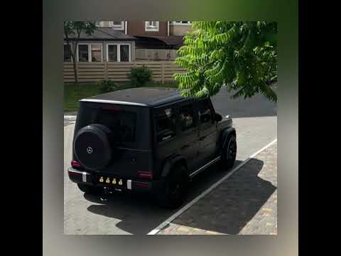 Видео: Jah Khalib, Miyagi & Эндшпиль - bekaaes remix