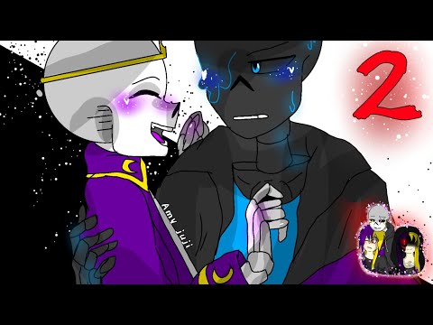 Видео: 💜 Nightcest 2 /  Наитцест 2💙 by Amy juji