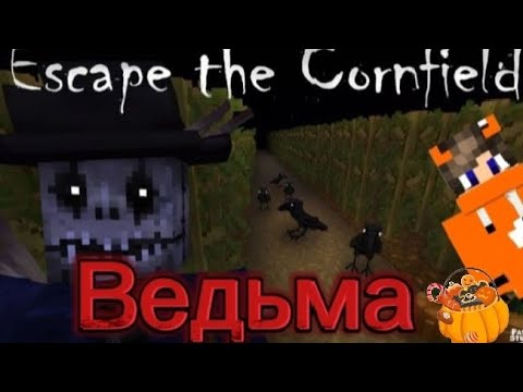 Видео: 😰я немного обосрался 🧐Ведьма