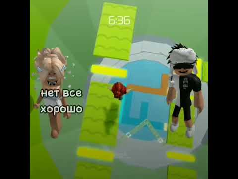 Видео: Спорим?)💫