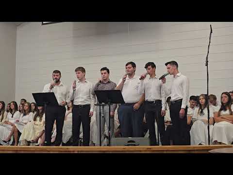 Видео: Иду К Тебе С Повинной (Guest Group)