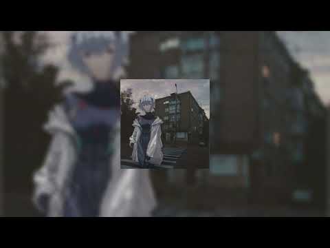 Видео: || DEAD BLONDE - снег растаял на плечах || hardstyle remix ||