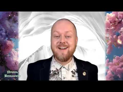 Видео: *МЕЧТА ОТЦА ИСПОЛНИЛАСЬ в ТЕБЕ* (Abraham-Justin)  *Папа мой* (В.Прокопенко)