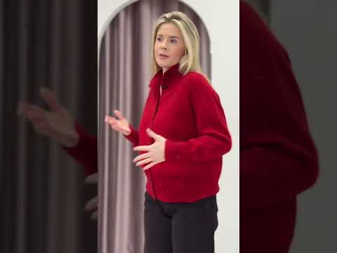 Видео: Обзор новинок 3.11,25