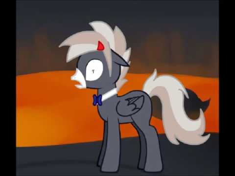 Видео: КРИЗИС!!!!!!!