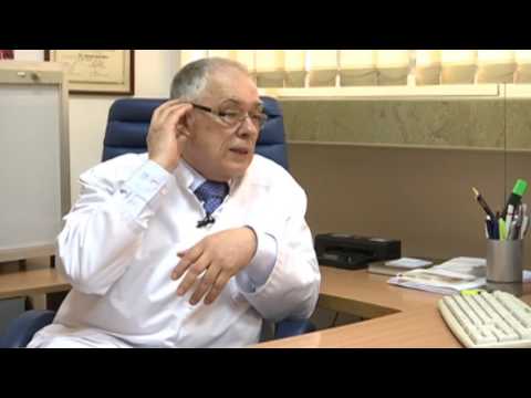 Видео: Мисия здраве (02/06/2016)