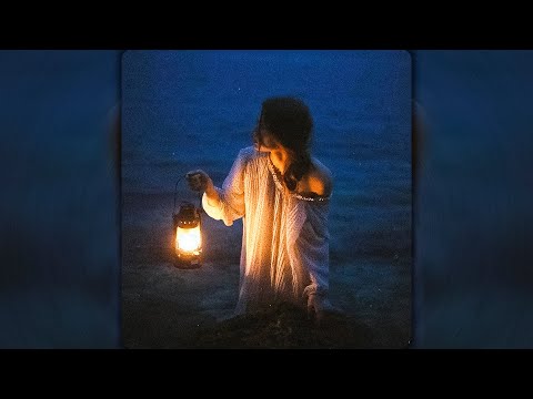 Видео: [FREE] WHITE GALLOWS Type Beat - "Heart" | КРИСПИ Type Beat 2024