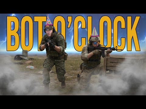 Видео: Уже бесплатно тридцать? ft. HollywoodBob | chocoTaco PUBG Duos Gameplay
