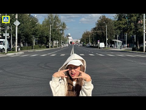 Видео: Чтооо???? Мое первое видео если вам понравится то буду снимать еще! 