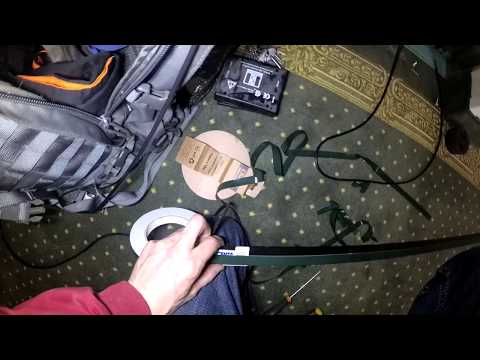 Видео: Лифт у которого вышел из строя оптический фотореверс идет замена