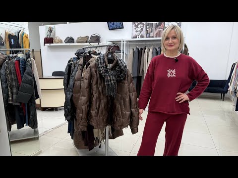 Видео: 🔥Обзор нового поступления Vicolo, Италия🇮🇹🥳